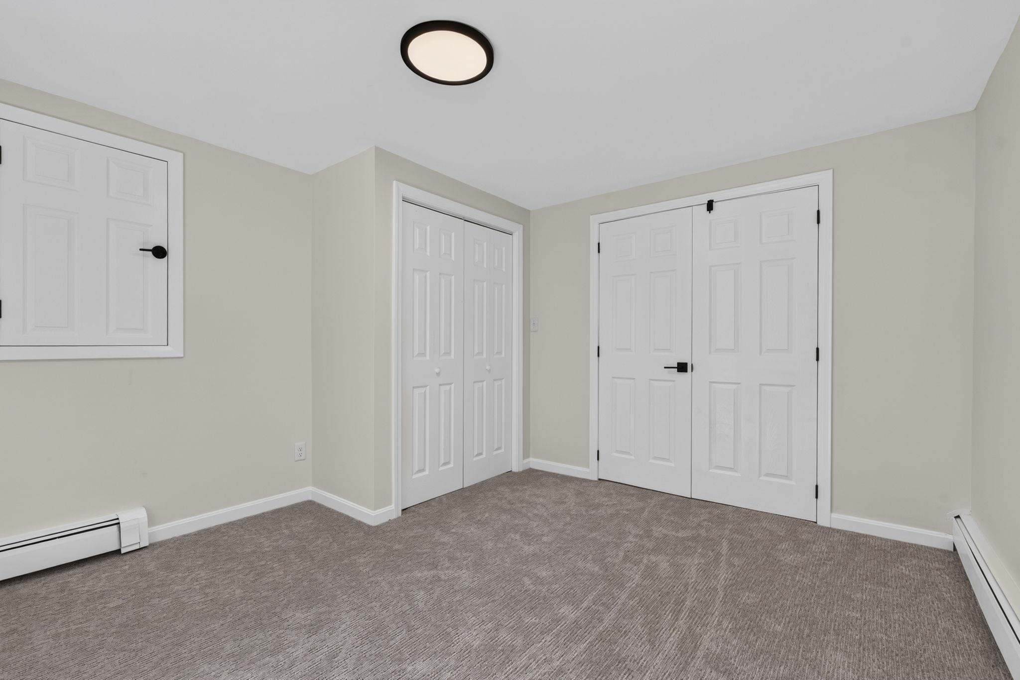 231 Post Road North Hampton, NH 03862 - Photo 27 of 37 Gallery Image 27