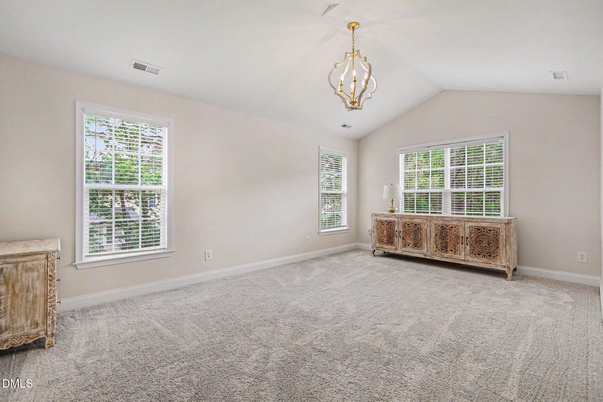 10142 Mizner Lane Raleigh, NC 27617 - Photo 17 of 29
