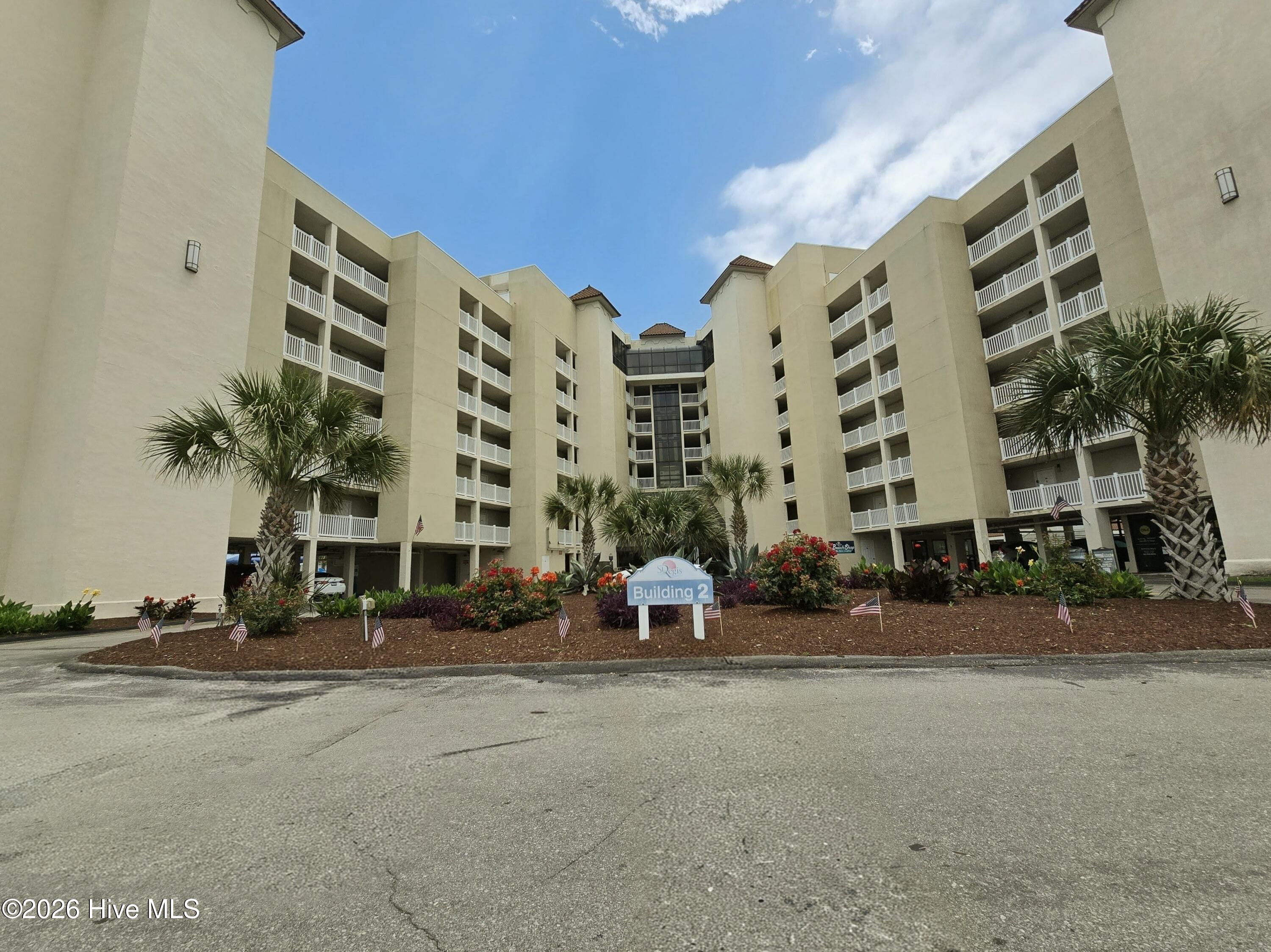 2000 New River Inlet Road, Unit 3407 North Topsail Beach, NC 28460 - Photo 67 of 72 20260526_135912~2