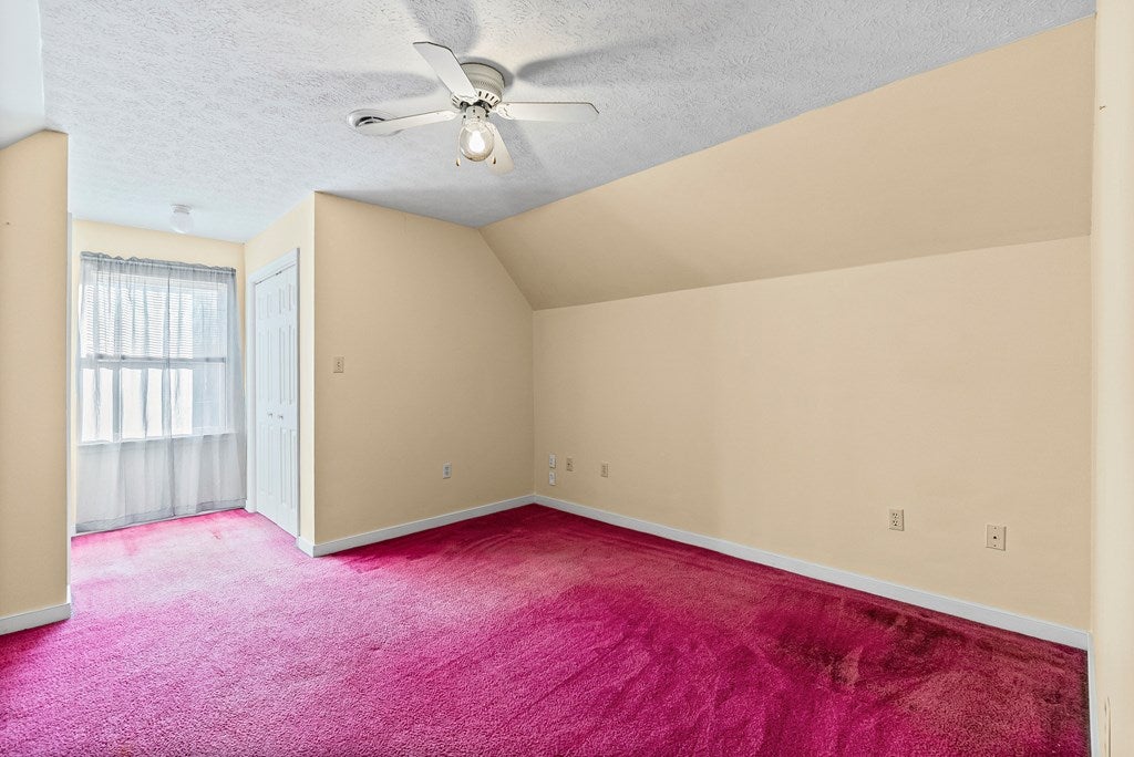 441 West Courthouse Road Crewe, VA 23930 - Photo 16 of 36 Gallery Image 16