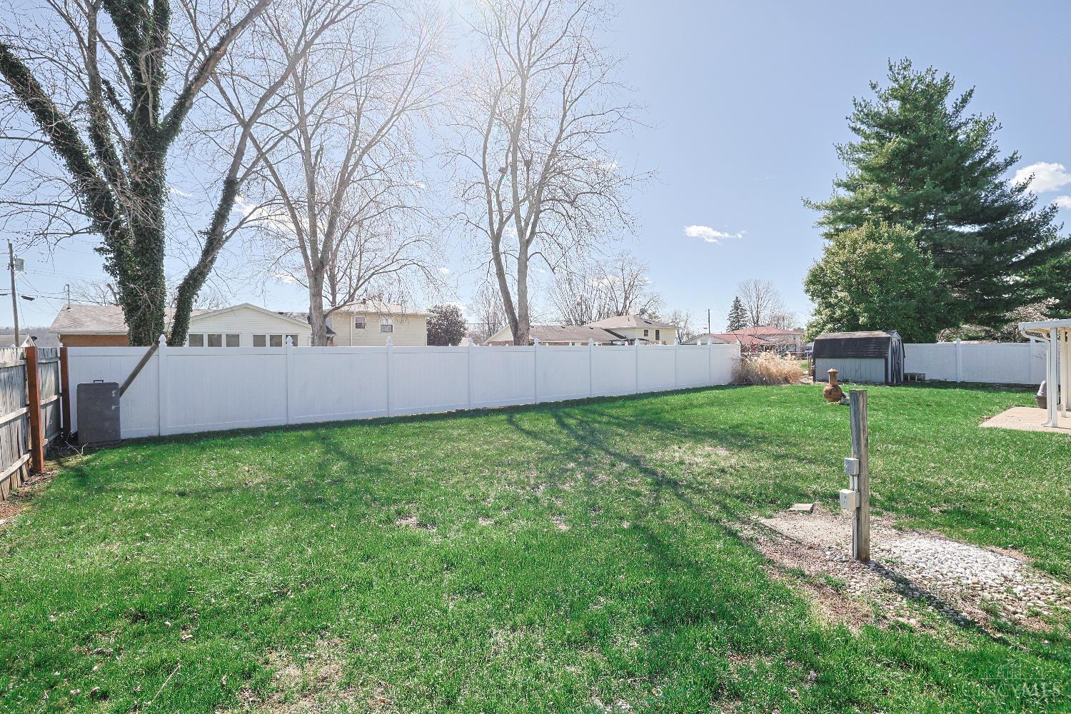 5665 River Road Fairfield, OH 45014 - Photo 40 of 41