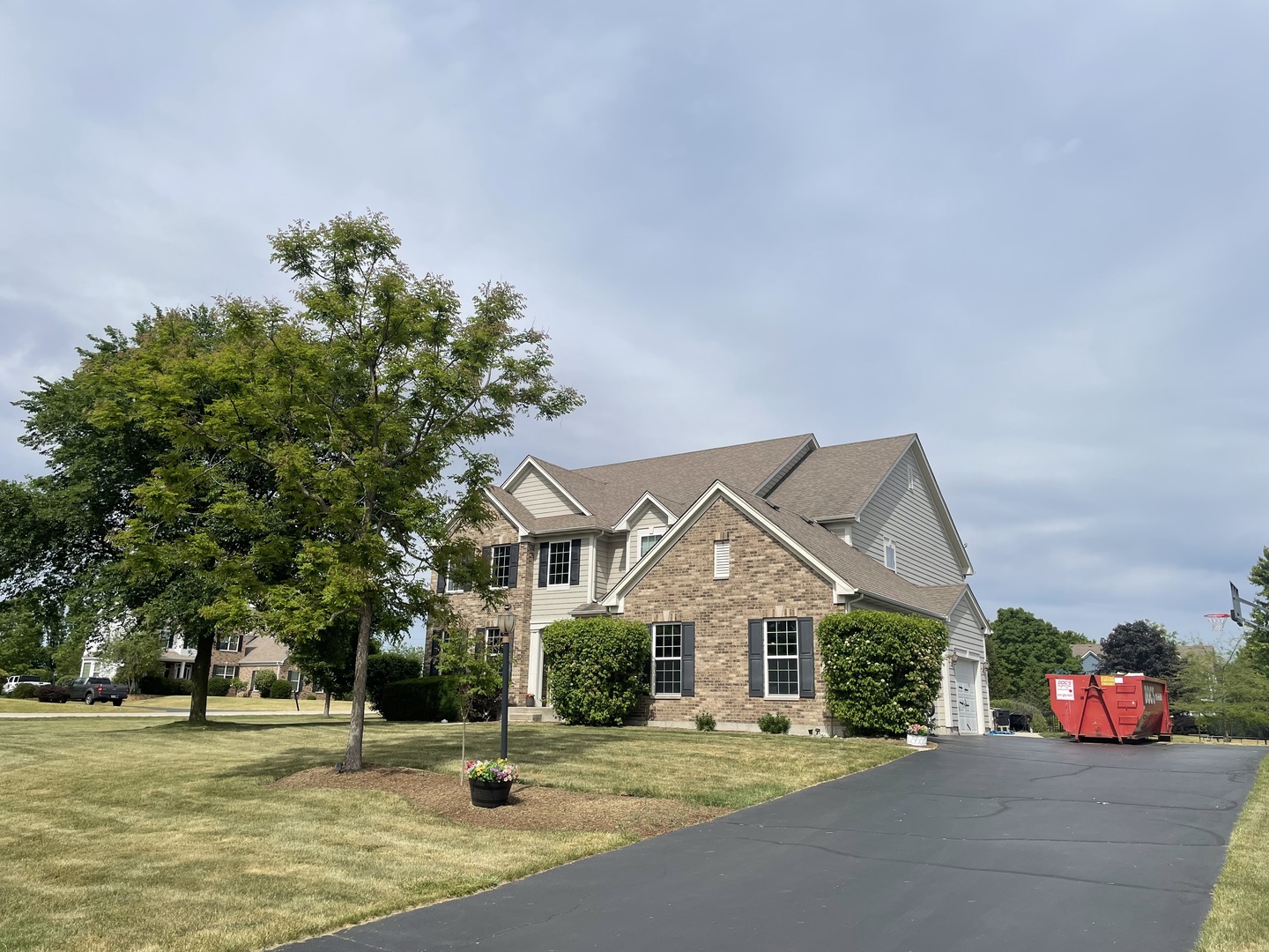 433 Kay Street Crystal Lake, IL 60098 - Photo 3 of 3