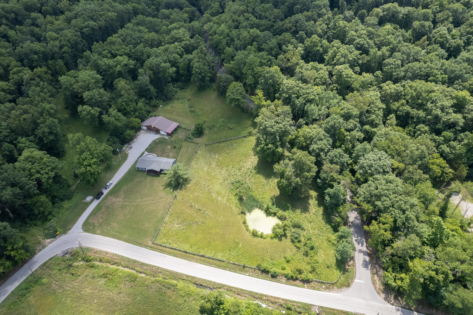 3897 Rich Road Morning View, KY 41063 - Photo 30 of 37