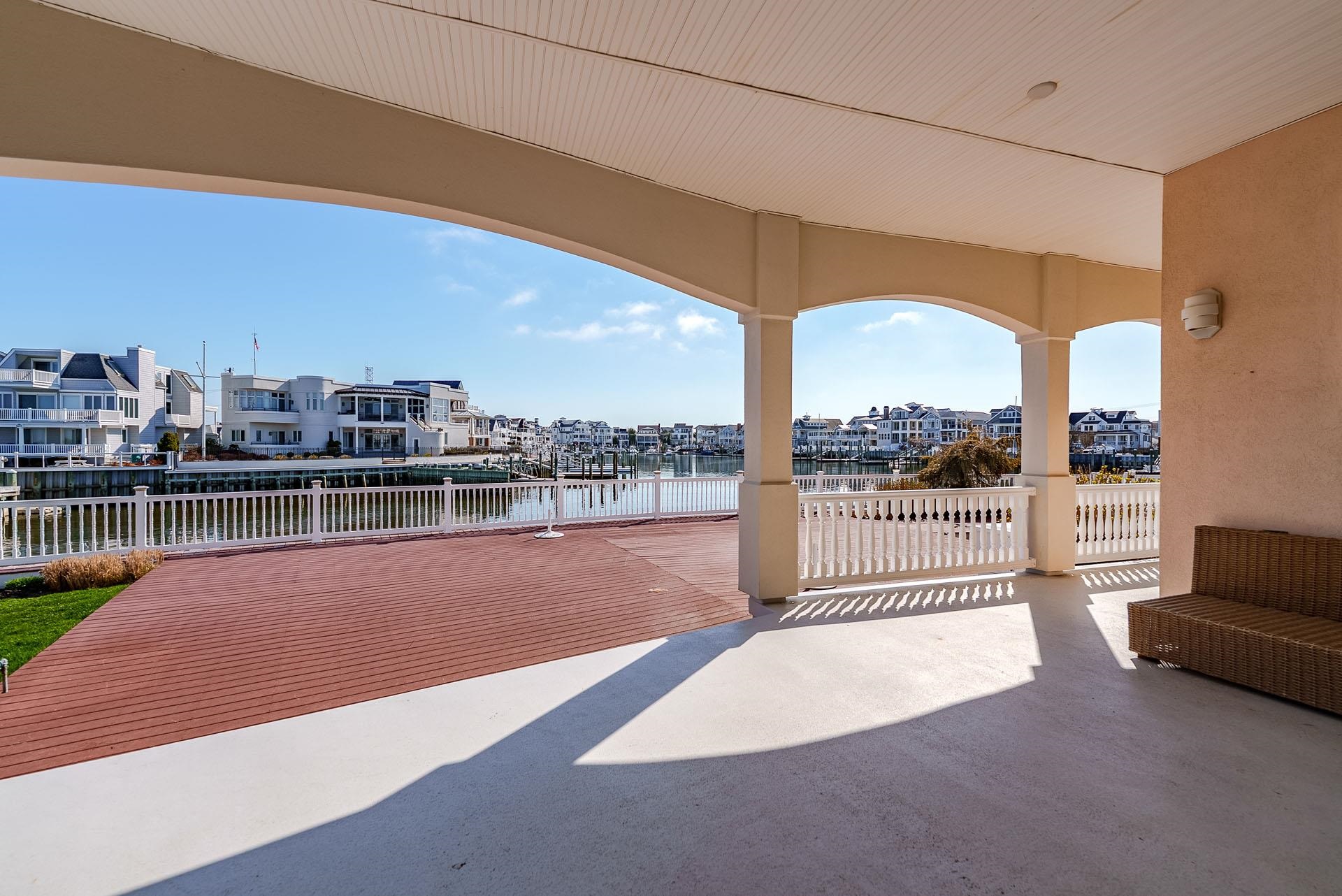1 Lagoon Road Ocean City, NJ 08226 - Photo 33 of 50 Gallery Image 33