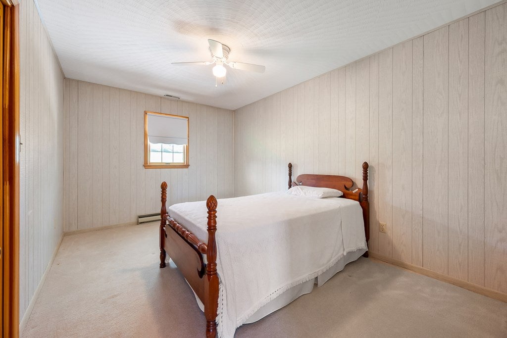 3586 Black Lick Road Rural Retreat, VA 24368 - Photo 17 of 54 Gallery Image 17