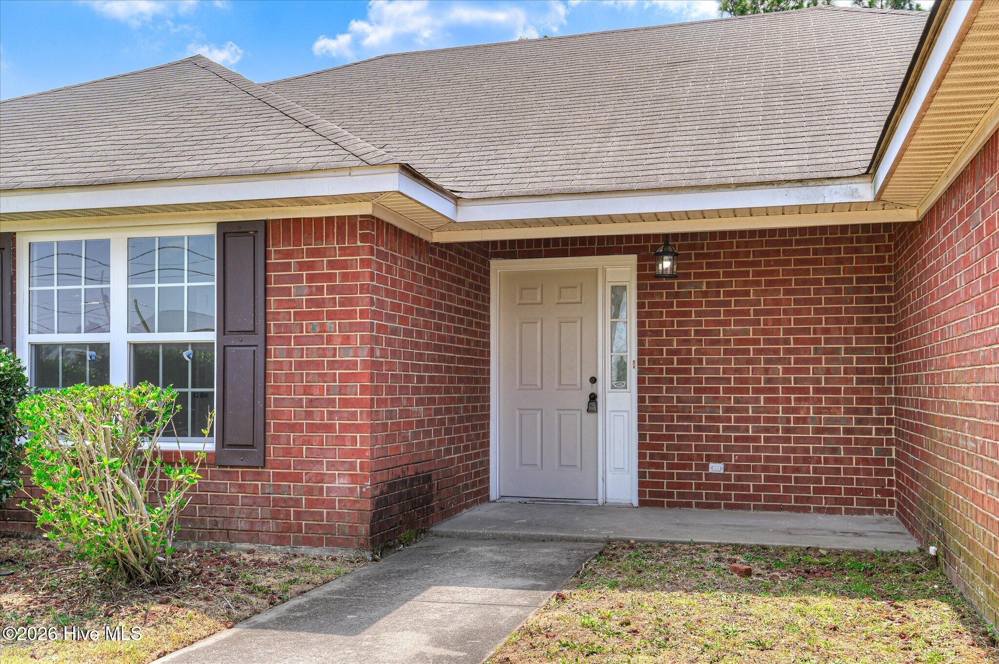 2604 Anacua Way Augusta, GA 30906 - Photo 5 of 36