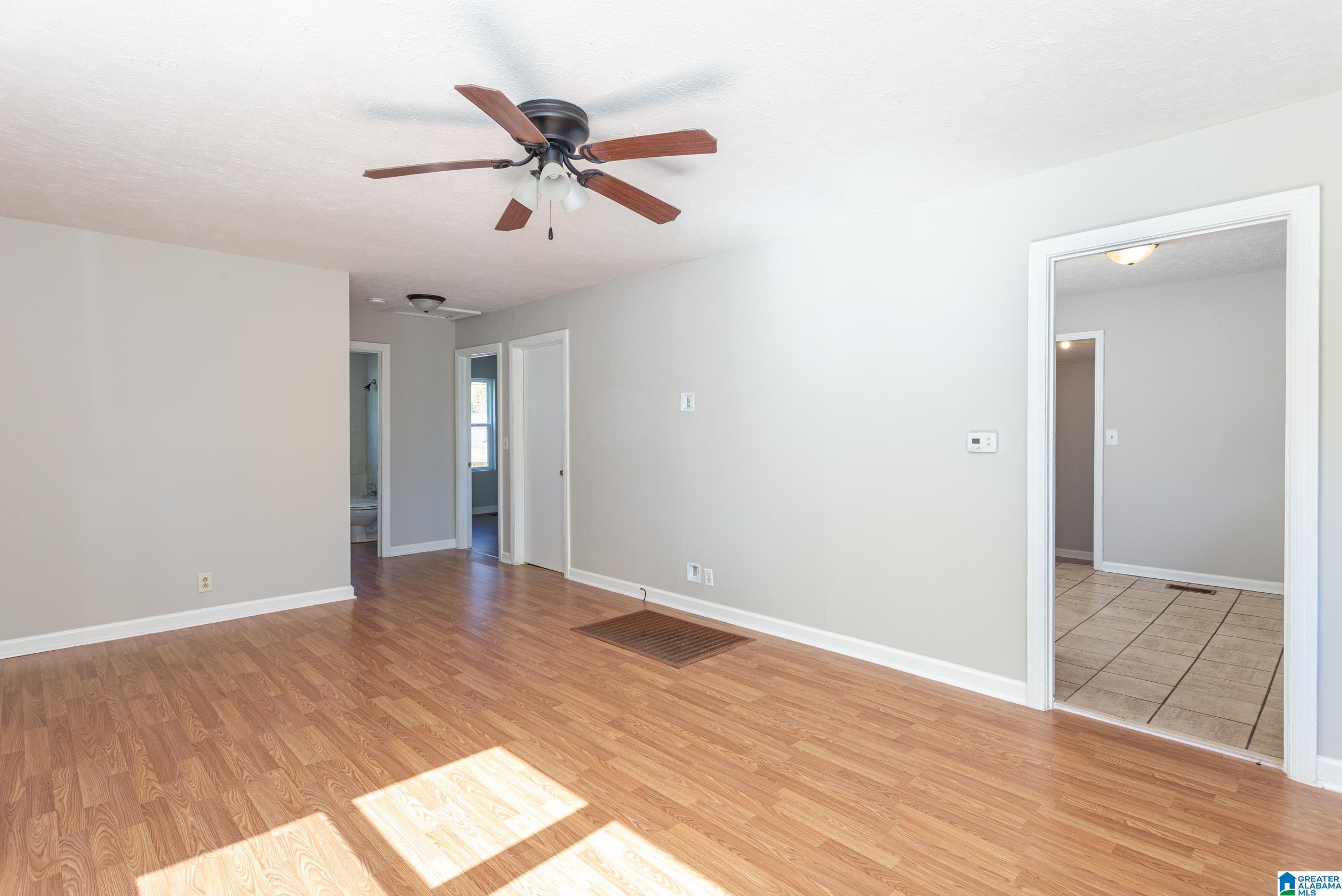 400 Lancaster Street Talladega, AL 35160 - Photo 7 of 26