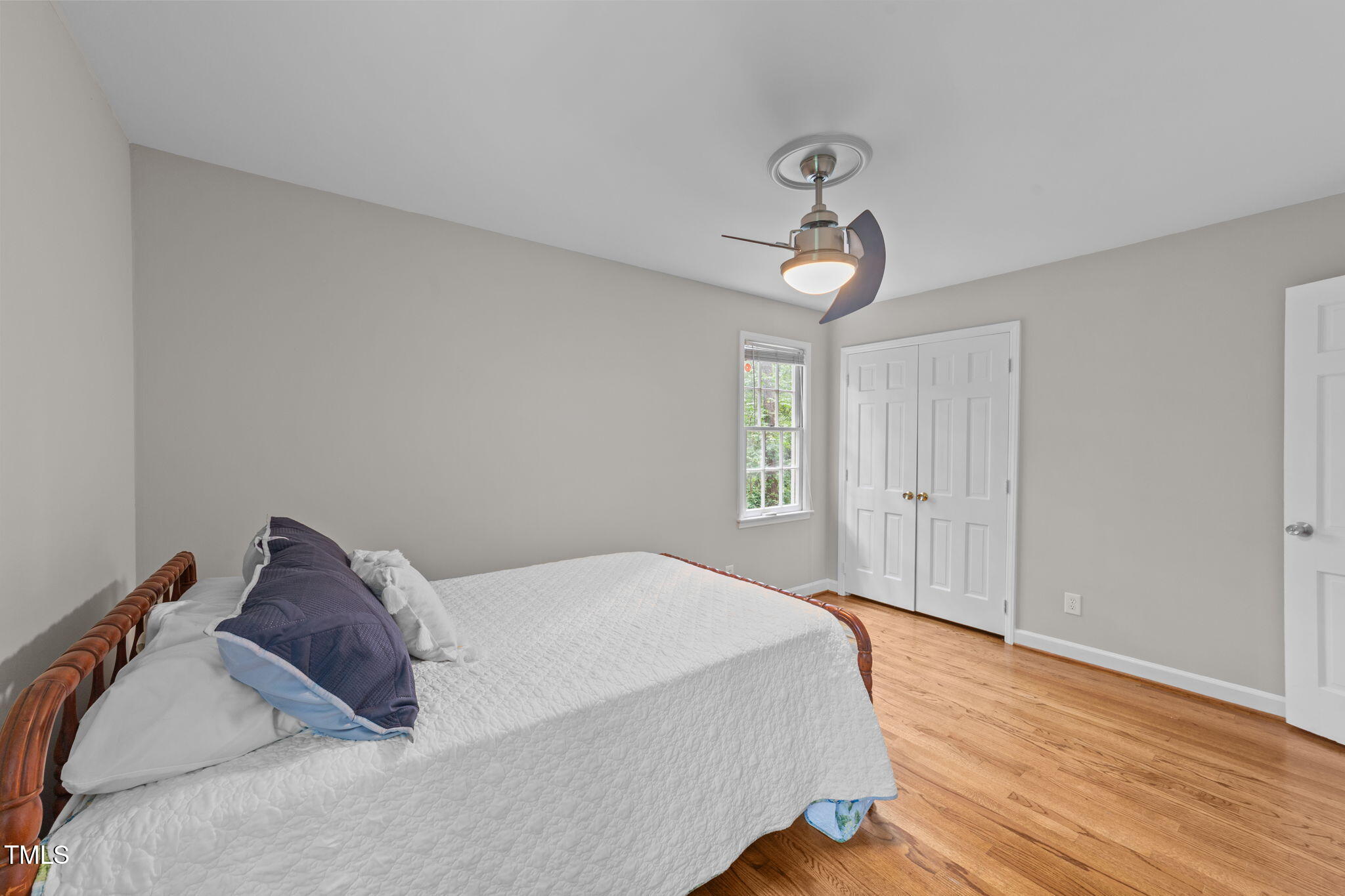 4605 Fernham Place Raleigh, NC 27612 - Photo 26 of 61 Guest Room