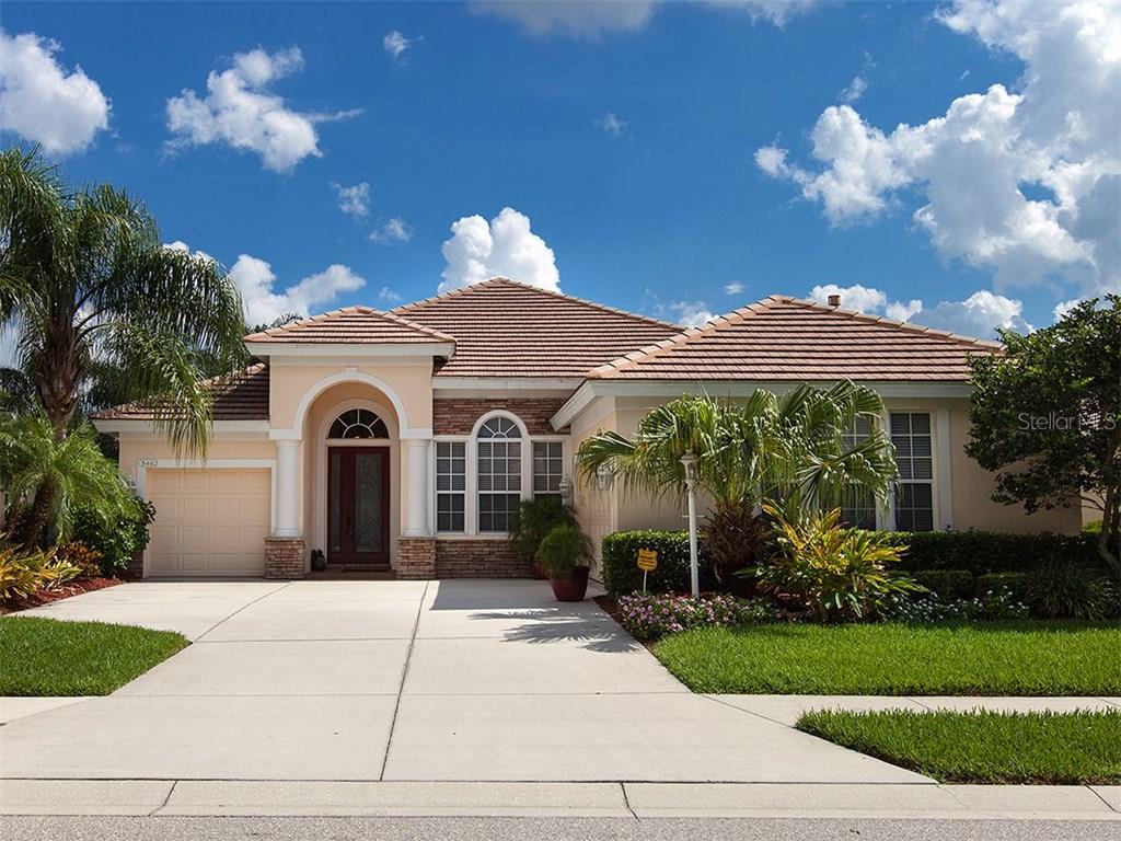 8462 Sailing Loop Lakewood Ranch, FL 34202 - Photo 1 of 1 Gallery Image 1