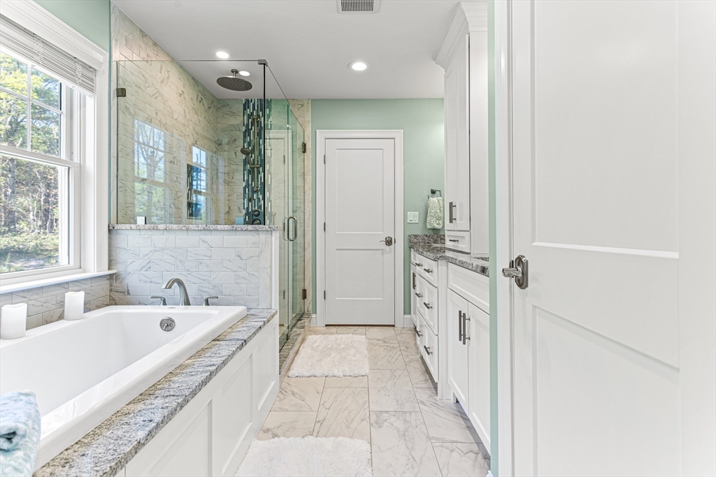 65 St Marks Road East Falmouth, MA 02536 - Photo 19 of 41