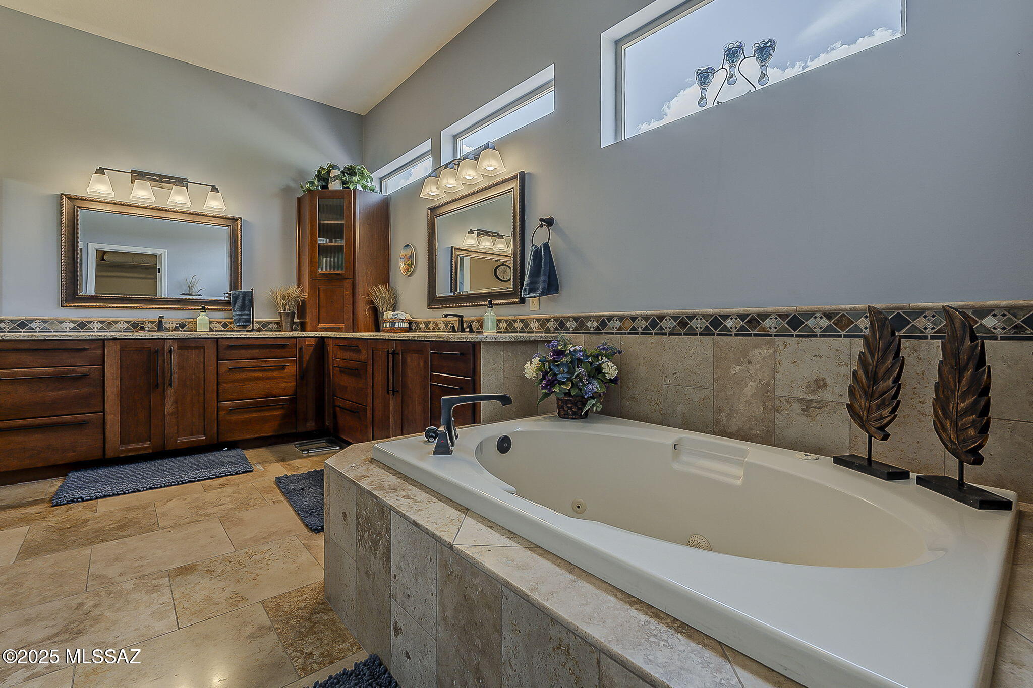 65473 East Rose Ridge Drive Tucson, AZ 85739 - Photo 40 of 50
