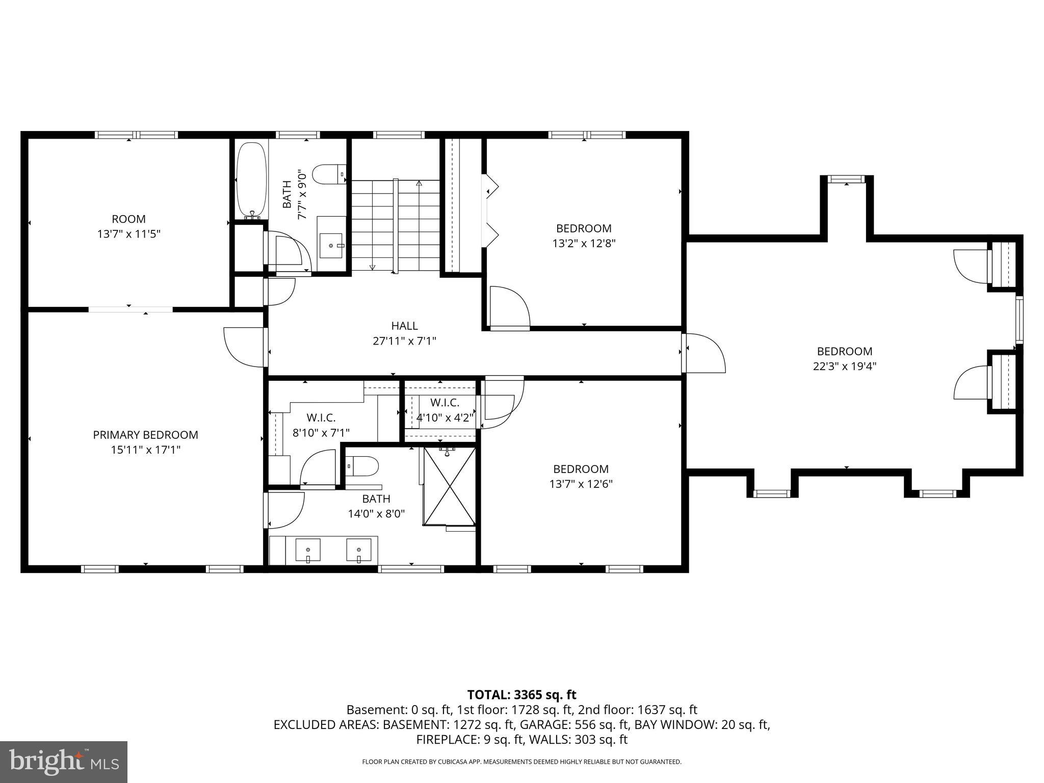 1431 Silo Road Yardley, PA 19067 - Photo 32 of 32