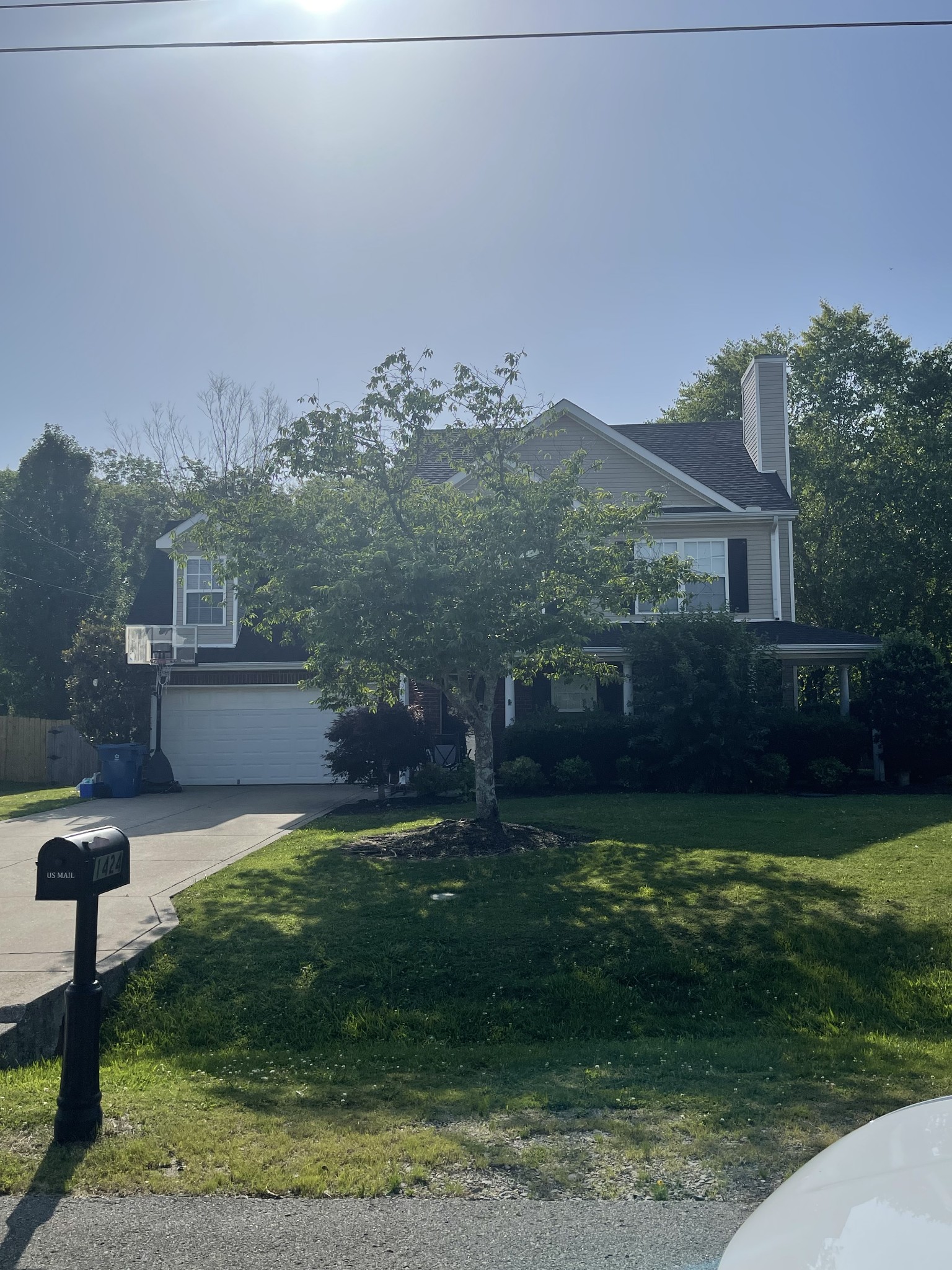 1424 Ripken Court Murfreesboro, TN 37129 - Photo 1 of 2 Gallery Image 1