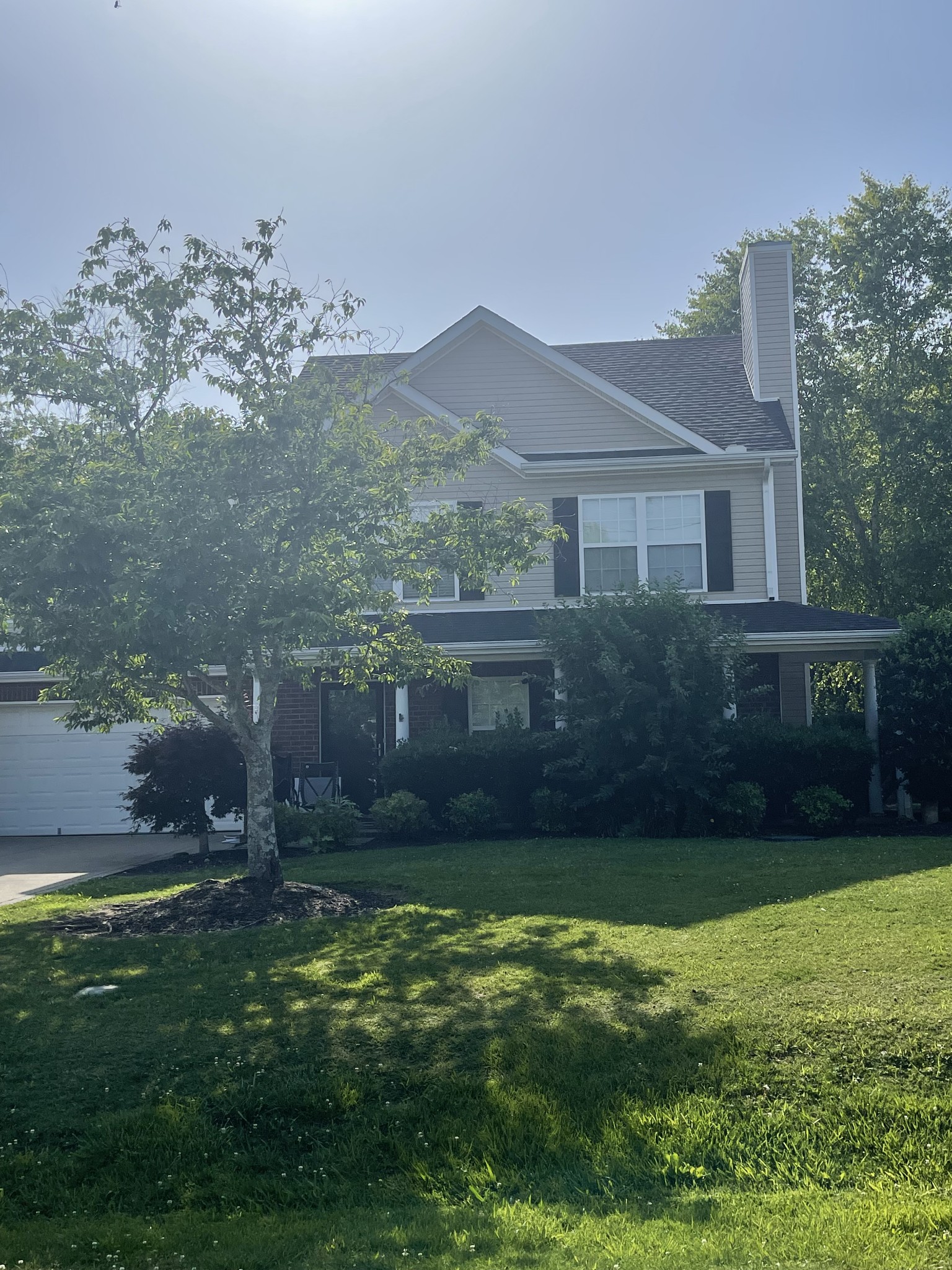1424 Ripken Court Murfreesboro, TN 37129 - Photo 2 of 2 Gallery Image 2