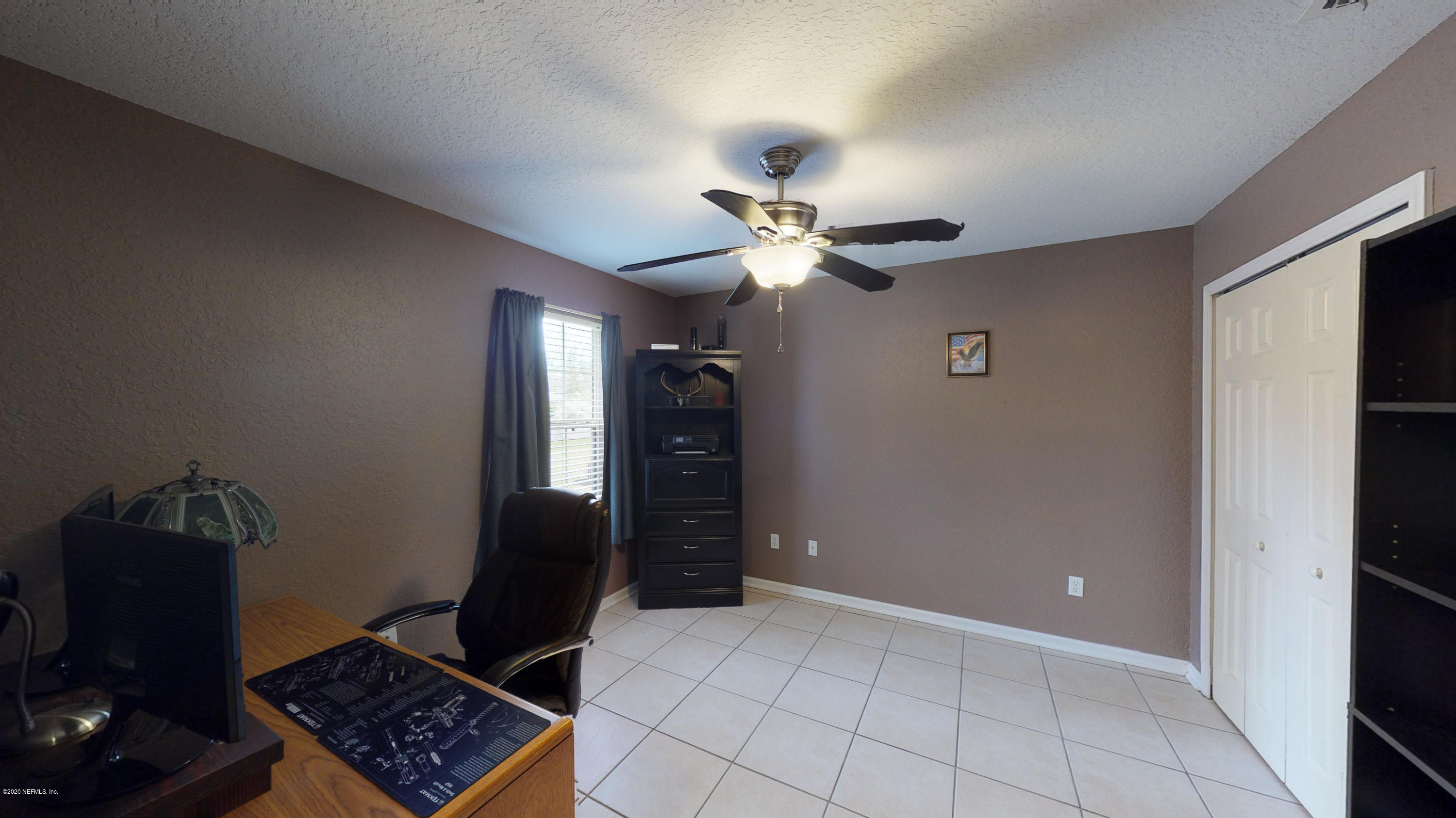 3990 Bronco Road Middleburg, FL 32068 - Photo 13 of 40