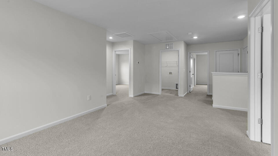 812 Comice Pear Way Willow Spring, NC 27592 - Photo 23 of 42