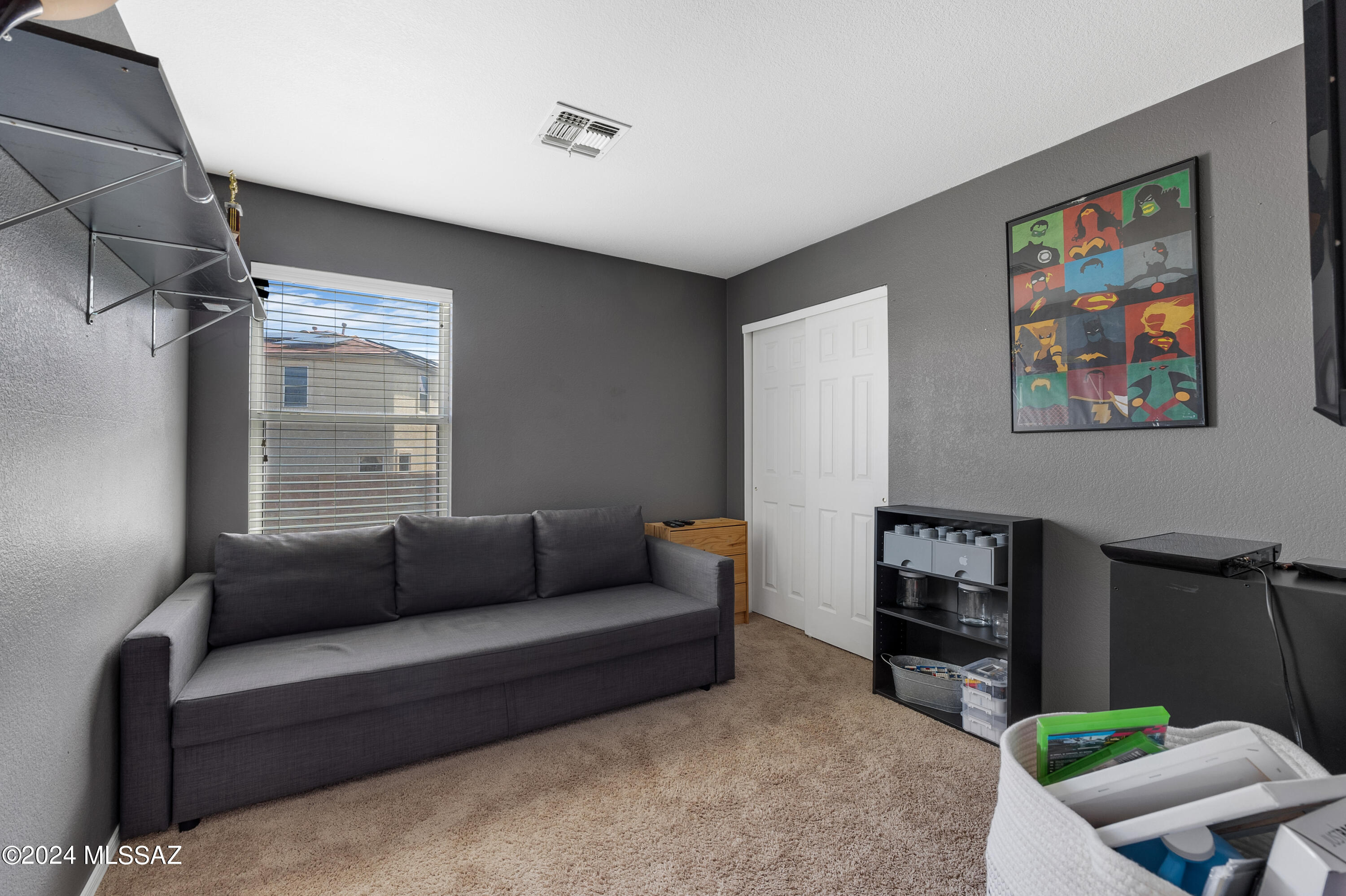 3535 East Mecate Road Tucson, AZ 85739 - Photo 20 of 30 Gallery Image 20
