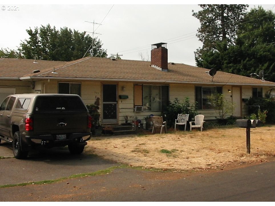 525 Hayden Bridge Place Springfield, OR 97477 - Photo 1 of 1