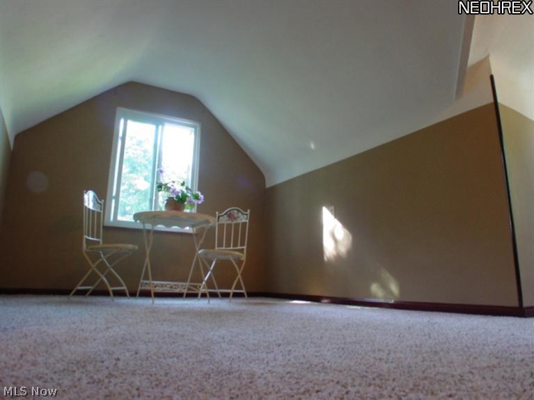 6119 Pearl Road Parma Heights, OH 44130 - Photo 17 of 24