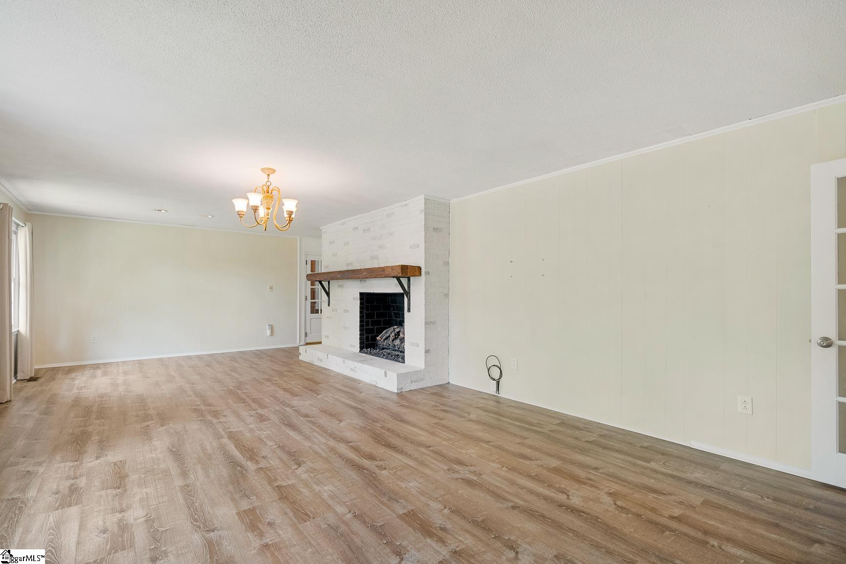 915 Cricket Lane Anderson, SC 29621 - Photo 6 of 49