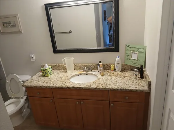 $194,900 | 455 Alt 19, Unit 121, Palm Harbor, FL 34683