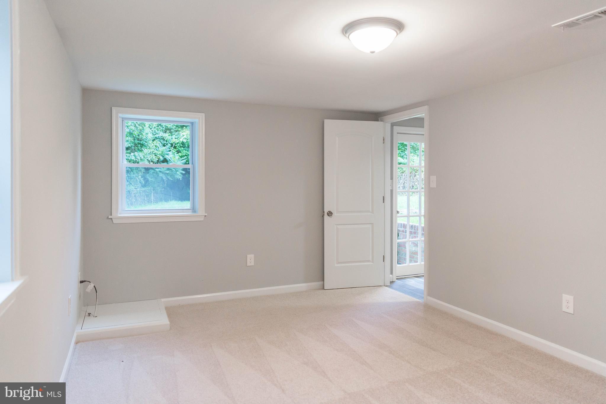 12111 Old Fort Road Fort Washington, MD 20744 - Photo 22 of 30 Bedroom