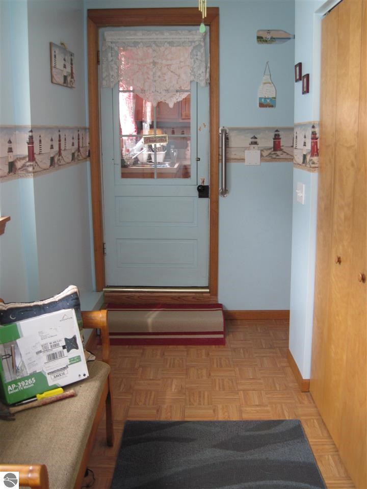 8919 West County Line Road Buckley, MI 49620 - Photo 5 of 30 1838158-4.JPG