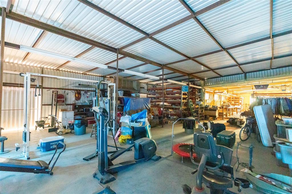 441 Jolly Rogers Road Abilene, TX 79601 - Photo 15 of 40