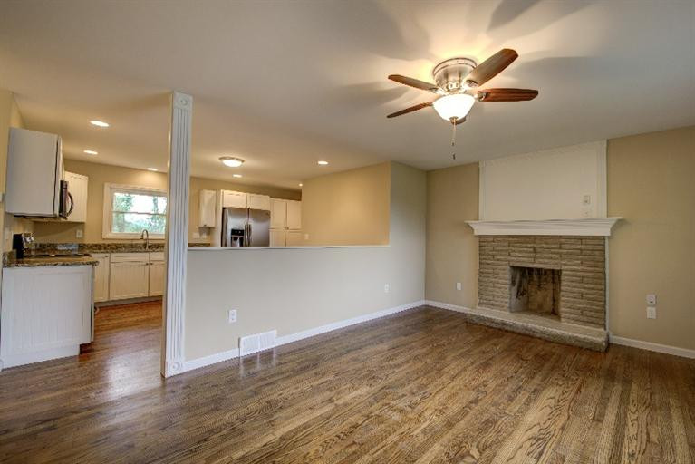 6685 Frontier Road Independence, KY 41051 - Photo 2 of 30 Gallery Image 2