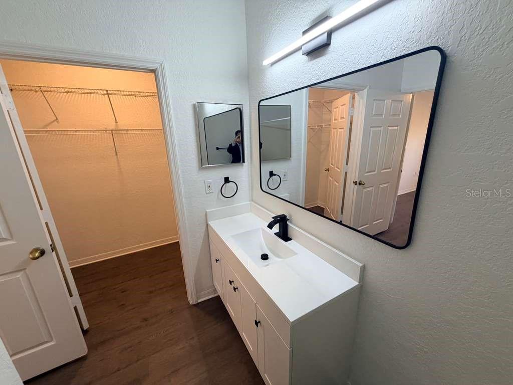 825 Grand Regency Point, Unit 102 Altamonte Springs, FL 32714 - Photo 16 of 29