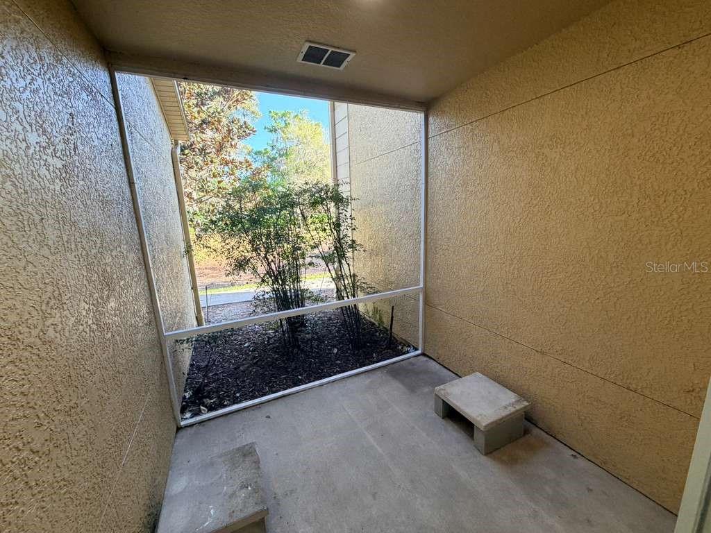 825 Grand Regency Point, Unit 102 Altamonte Springs, FL 32714 - Photo 25 of 29 a view of outdoor space and porch