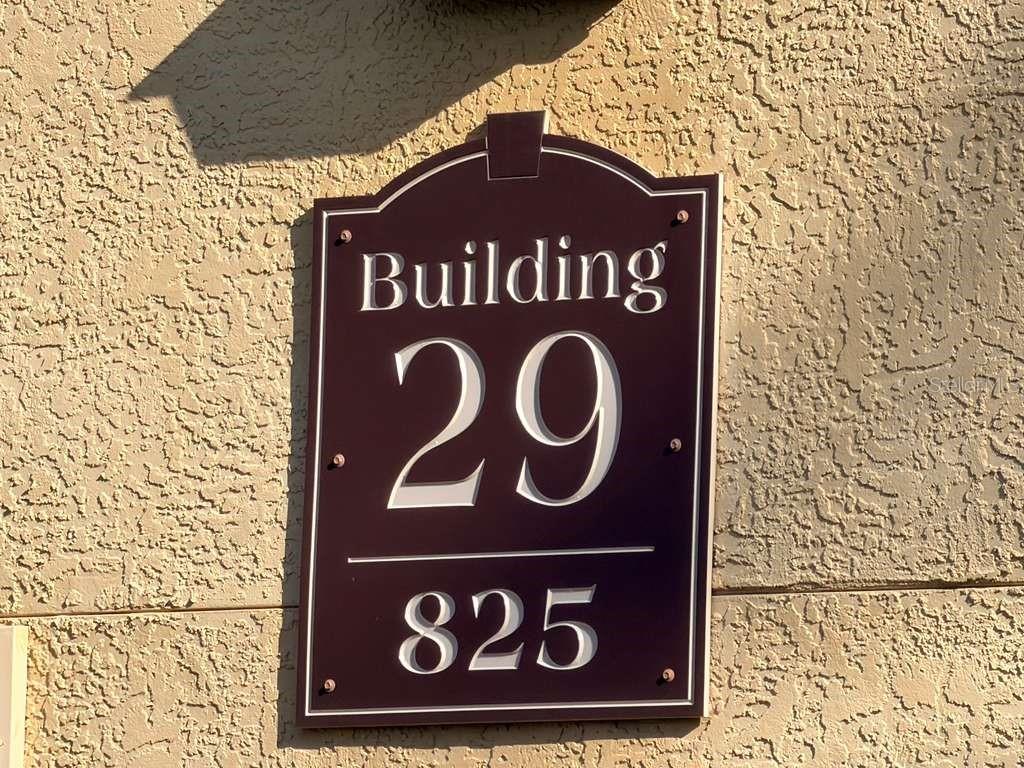 825 Grand Regency Point, Unit 102 Altamonte Springs, FL 32714 - Photo 29 of 29 a sign broad
