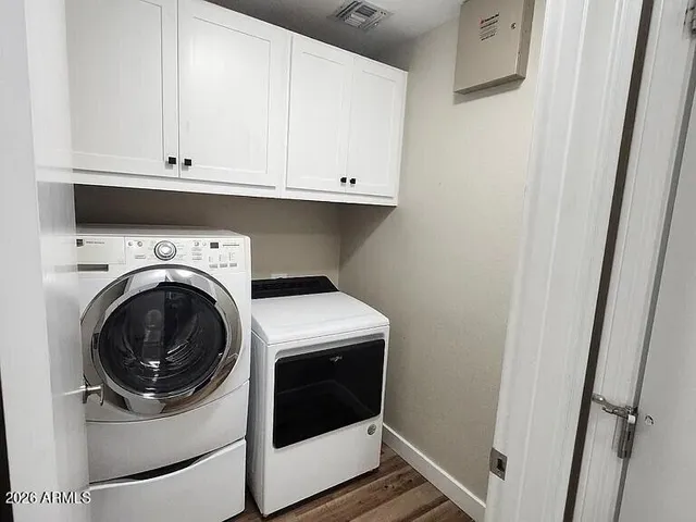 $2,000 | 8642 West Echo Lane, Peoria, AZ 85345