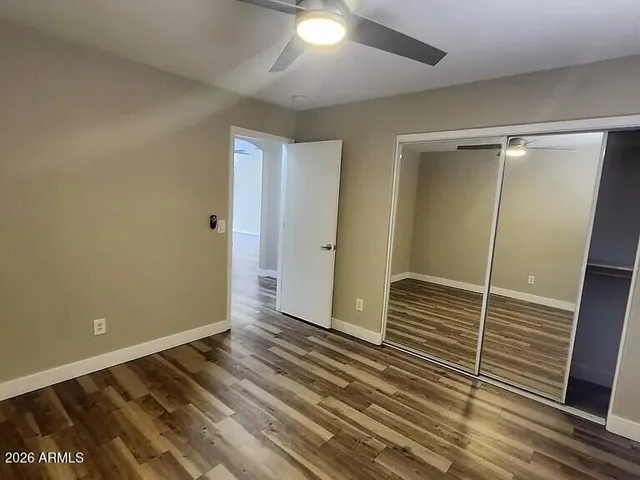 $2,000 | 8642 West Echo Lane, Peoria, AZ 85345