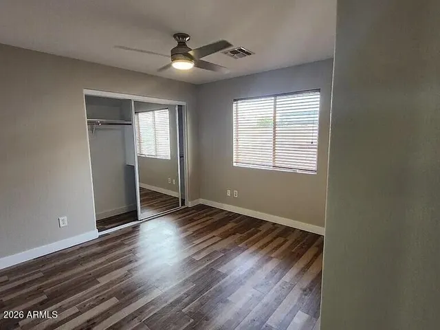 $2,000 | 8642 West Echo Lane, Peoria, AZ 85345