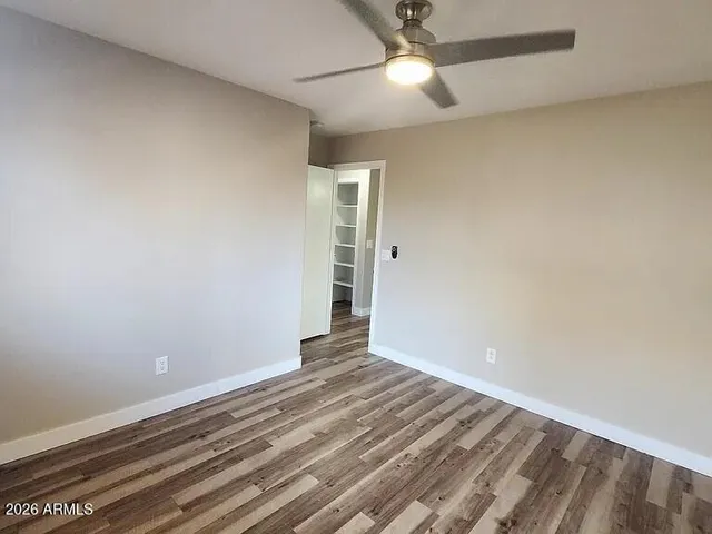 $2,000 | 8642 West Echo Lane, Peoria, AZ 85345