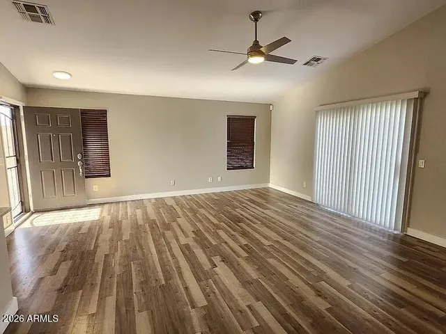 $2,000 | 8642 West Echo Lane, Peoria, AZ 85345