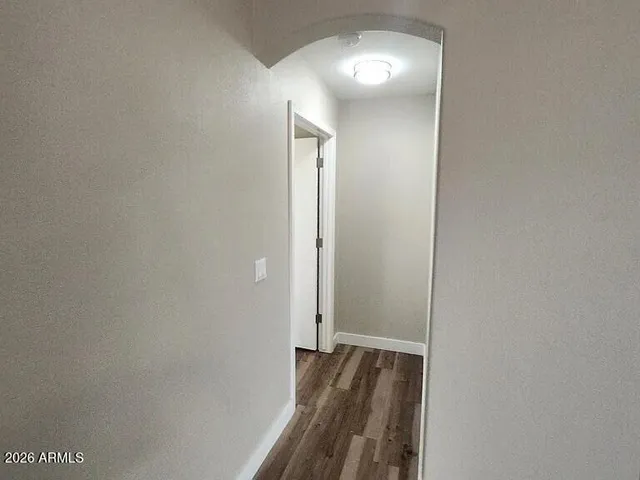 $2,000 | 8642 West Echo Lane, Peoria, AZ 85345