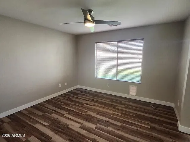 $2,000 | 8642 West Echo Lane, Peoria, AZ 85345