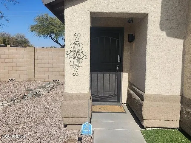 $2,000 | 8642 West Echo Lane, Peoria, AZ 85345