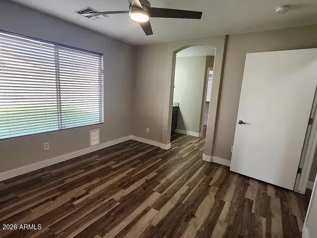 $2,000 | 8642 West Echo Lane, Peoria, AZ 85345