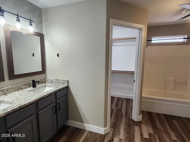 $2,000 | 8642 West Echo Lane, Peoria, AZ 85345