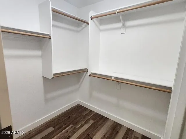 $2,000 | 8642 West Echo Lane, Peoria, AZ 85345