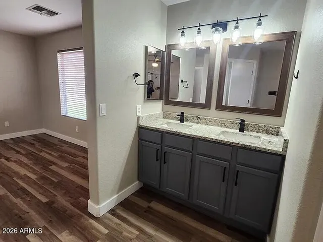 $2,000 | 8642 West Echo Lane, Peoria, AZ 85345