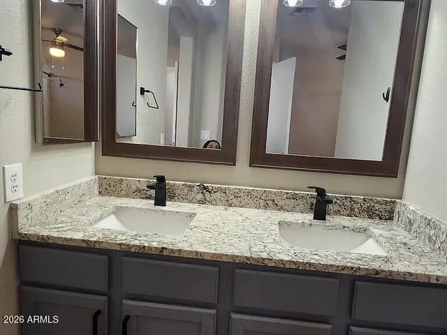 $2,000 | 8642 West Echo Lane, Peoria, AZ 85345