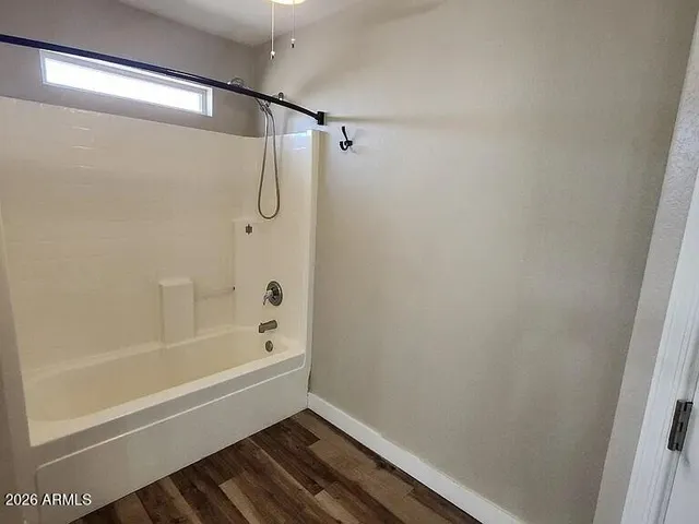 $2,000 | 8642 West Echo Lane, Peoria, AZ 85345