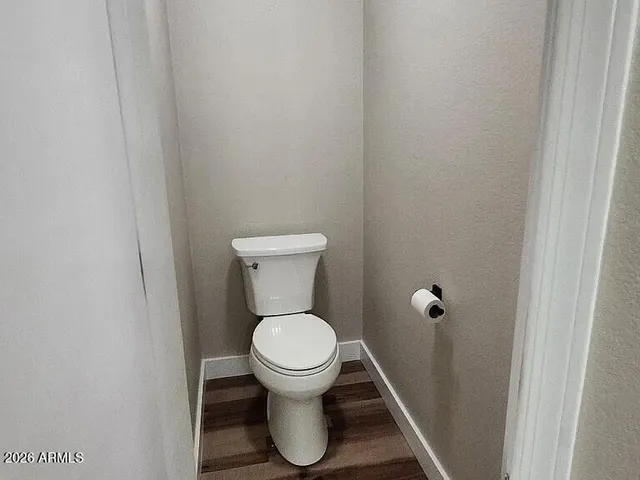 $2,000 | 8642 West Echo Lane, Peoria, AZ 85345