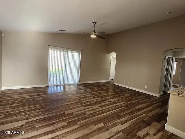 $2,000 | 8642 West Echo Lane, Peoria, AZ 85345