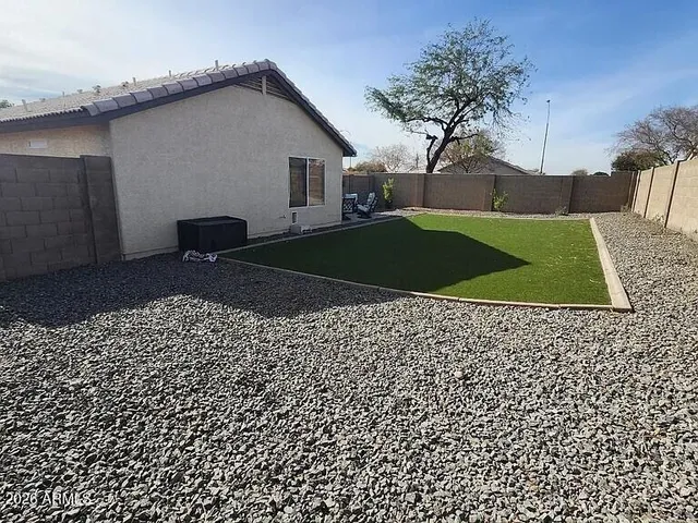 $2,000 | 8642 West Echo Lane, Peoria, AZ 85345