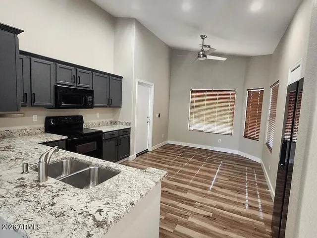 $2,000 | 8642 West Echo Lane, Peoria, AZ 85345